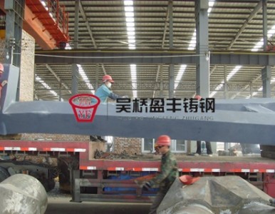 ���䓽Y���T䓹�(ji��)�c|�T䓹�(ji��)�c|�T䓼��S��