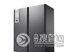 ���C�����ܿ��{(di��o)