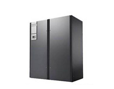 ���C�����ܿ��{