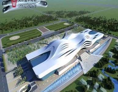 ���Q(m��o)�^(q��)����䓽Y(ji��)��(g��u)�T䓹�(ji��)�c(di��n)