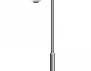 ���U�����