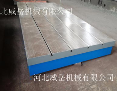 �V�����õ��T�F����ƽ�_��ʲôҪ�M�П�̎����