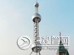 �������F��