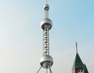 �������F��