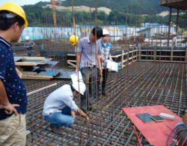 ���יz�y���