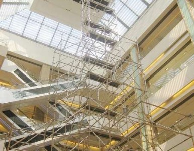 �����X�Ͻ�M���_�ּ� ����� ʩ��Ч�����@���