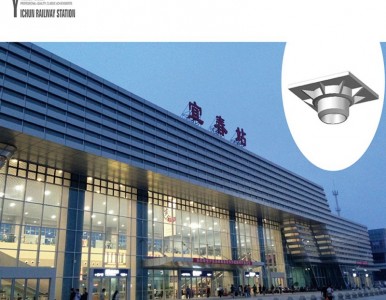 ���ܽY�������T�֧���T䓹��c