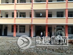 �WУ���יz�y