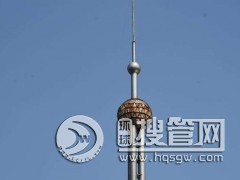 һ�����ᘶ����X