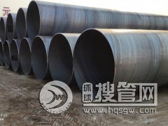 q235b��������3pe�����ȭh����ĩ����