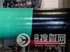 �ӏ�(qi��ng)��(j��)�h(hu��n)����ĩ���� ��(n��i)�Όӭh(hu��n)����ĩ���� �ӱ��h(hu��n)����ĩ����