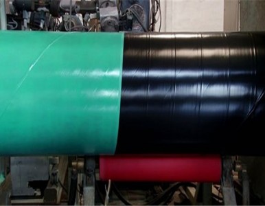 �ӏ����h����ĩ���� �ȆΌӭh����ĩ���� �ӱ��h����ĩ����