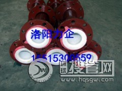 �S�ҹ����r�ķ�ģ���ܵ����|����