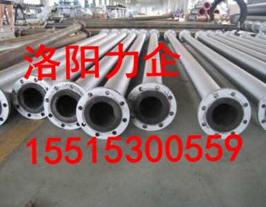 �S��ֱ�N�r�z�ܵ�����ĥÓ��ܵ�