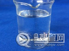 �ϳɳ��ߜ��� �ߜ�朗l��