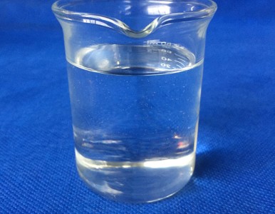 �ϳɳ��ߜ��� �ߜ�朗l��