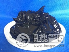 ��늹�֬ �僌���͸�