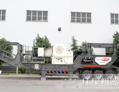 ɰ�����ߣ��Ƅӽ�����������C��һ�ӵ�����CL