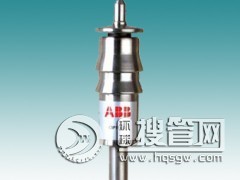 ���������יz�y