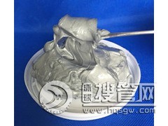 懻������� �ߜ��ݼy��ճ��