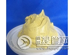 ����������֬ �����S��֬