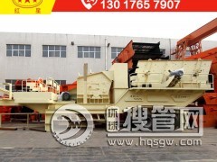 һ���Ƅ�����C��ŵö����X��