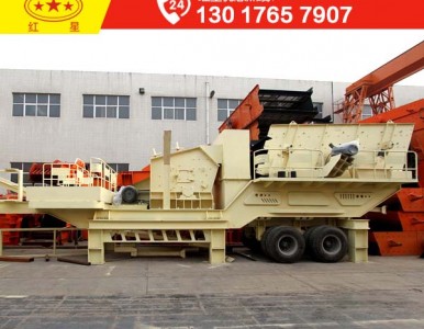 һ���Ƅ�(d��ng)����C(j��)��ŵö����X��