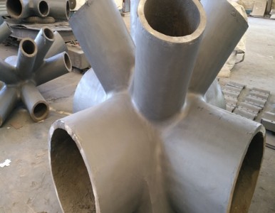 ���Ճ��|�T��S����䓽Y���T䓼�