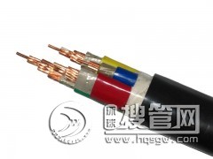 ���C���y�h�|��|���V��^��������|�͟��o�u��|�����C���y��|