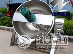 ���P䓊A��� �����ӟ�A���