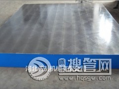 �����T�Fƽ�_��֧���c������O(sh��)�õ���