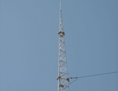 ӆُ������