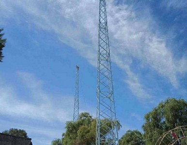 30�ױ�����