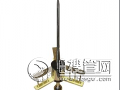 �ܿڱ���ᘏS��