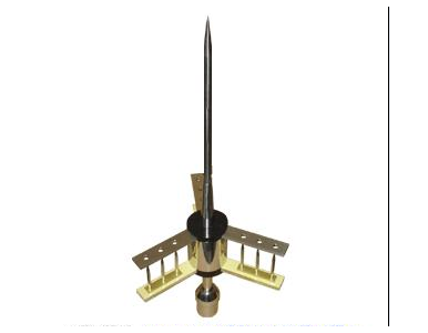 �ܿڱ���ᘏS��