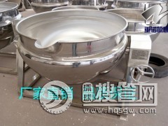 ţ����^�A��偣�����A��偣���A���