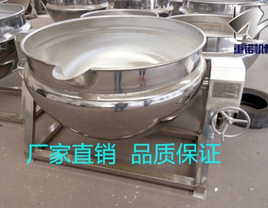 ţ����^�A��偣�����A��偣���A���