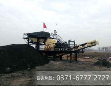 �r�a(ch��n)400-500�����ӿ�ʯ�C�ăr�񼰏S�����]