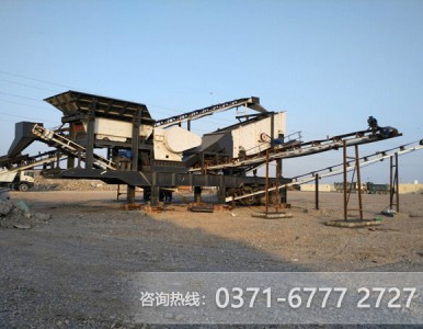 �@����܇������ʯ�C׌���������Ӷ�����