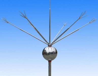 ���l(xi��ng)����ᘏS��