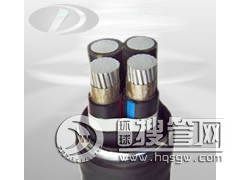 �½������K�h�|��|���͉��߉���|������|�������K�h�|��|