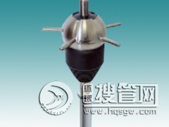 ��Դ����ᘏS��