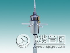 �S������ᘏS��