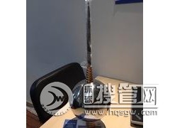 ����С�Ͳ��P䓱����