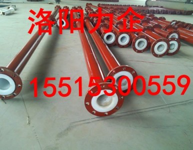 ����(y��ng)�͸ߜ��ķ��ܵ�