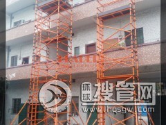 �����w�S�^���Ƅӹ����� ͽ�ּ��ɲ��b�������ַ���