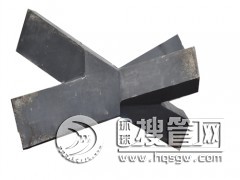 �T䓹��c�S�ҹ�������䓽Y���T䓼�