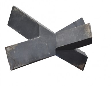 �T䓹��c�S�ҹ�������䓽Y���T䓼�