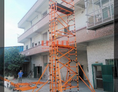 �S�ҹ����^���������ݼ� �Y����������