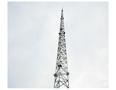 ���������I���a�S��